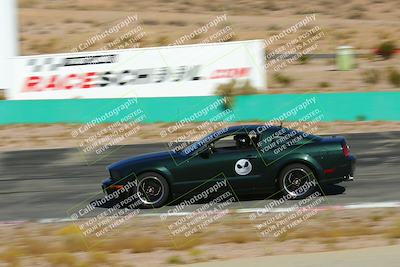 media/Oct-29-2022-Cobra Club (Sat) [[55b4ca701f]]/Red/Turn 1/